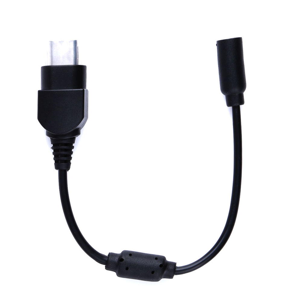 Gaming Controllers Xbox Accessories - Breakaway Kablo Adaptör Kablosu Yedek Oyun