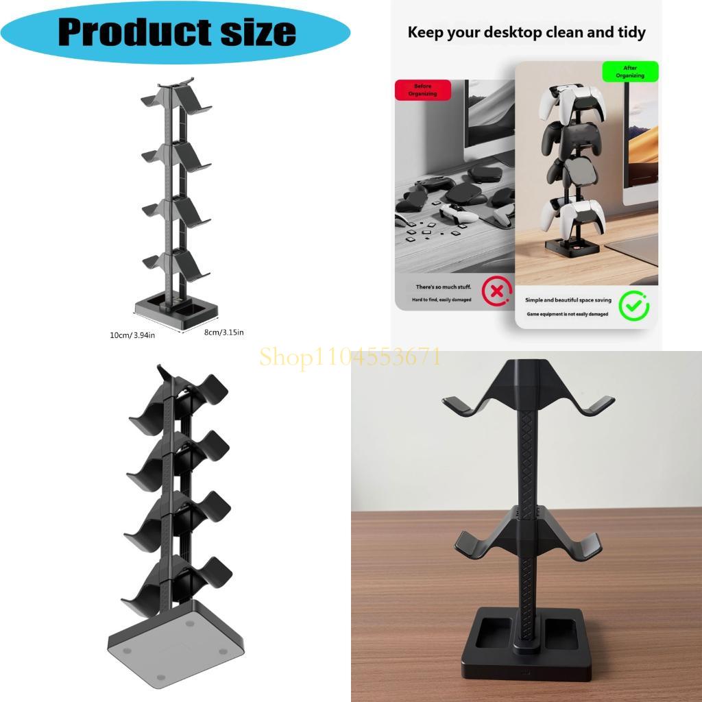 En Çok Satan Çok Fonksiyonlu O - Gaming Controllers Xbox Accessories incelemesi ve fiyatı