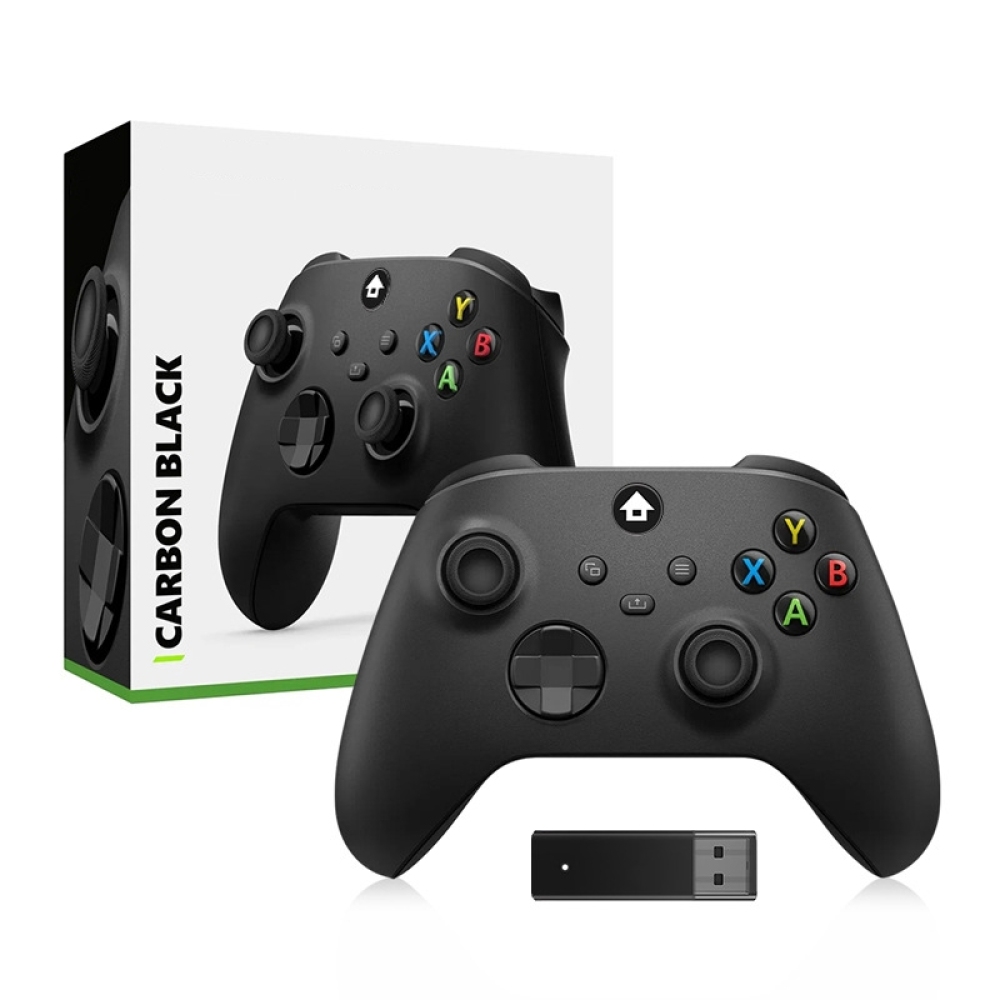 PC Gamepad Denetleyicisi için  - Gaming Controllers Xbox Accessories incelemesi ve fiyatı