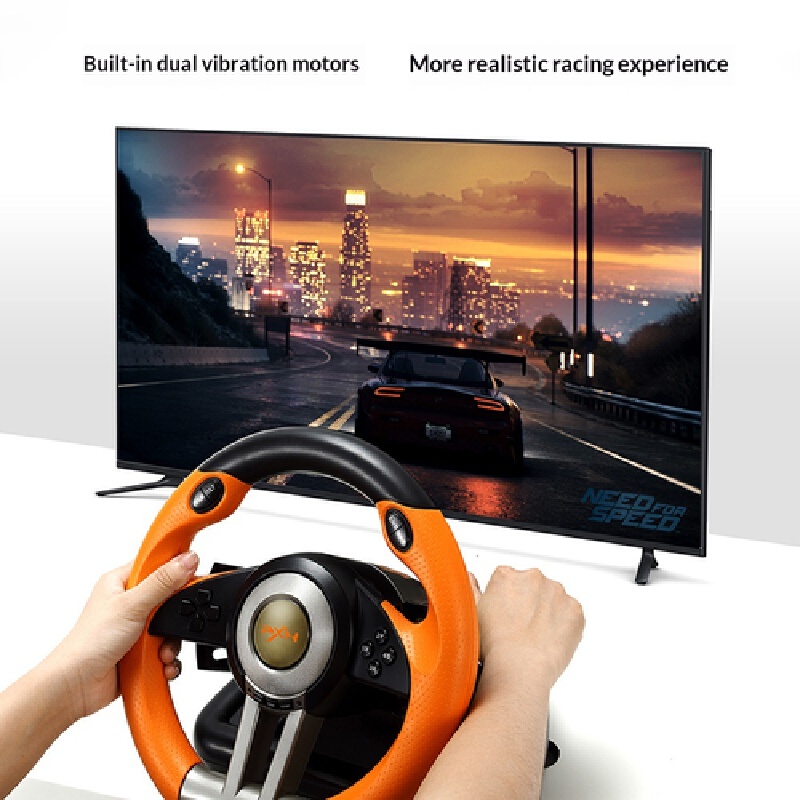Yarış Oyunu Direksiyon Simidi  - Gaming Controllers Xbox Accessories incelemesi ve fiyatı