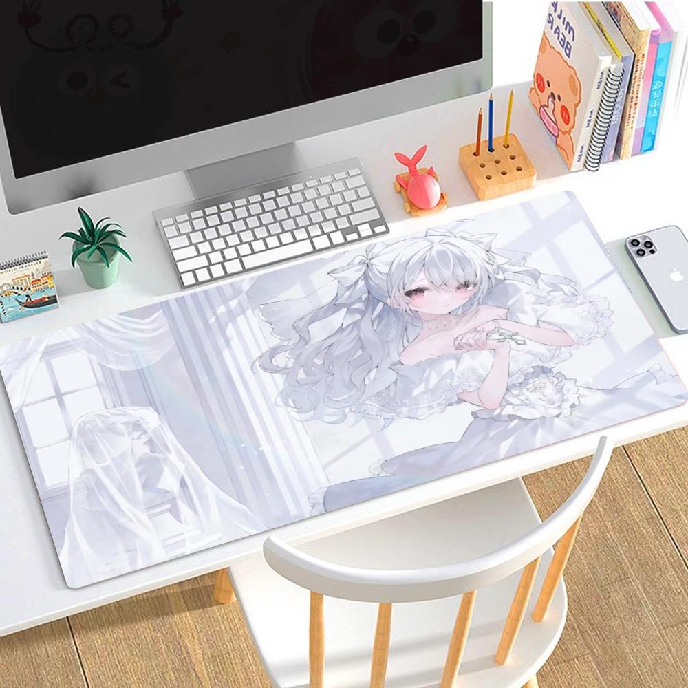 Mouse Pad Büyük Mouse Pad Oyun - Gaming Accessories Very incelemesi ve fiyatı
