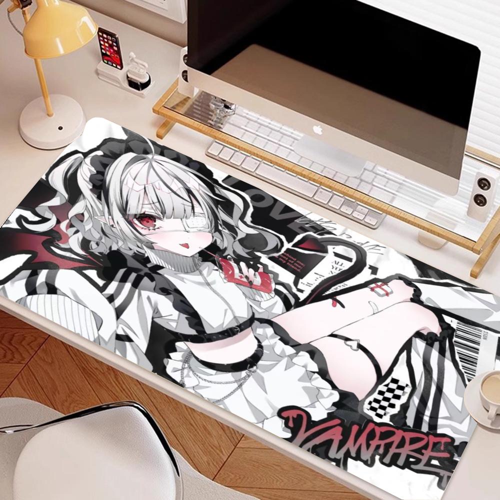 Mouse Pad Büyük Mouse Pad Oyun - Gaming Accessories Very incelemesi ve fiyatı
