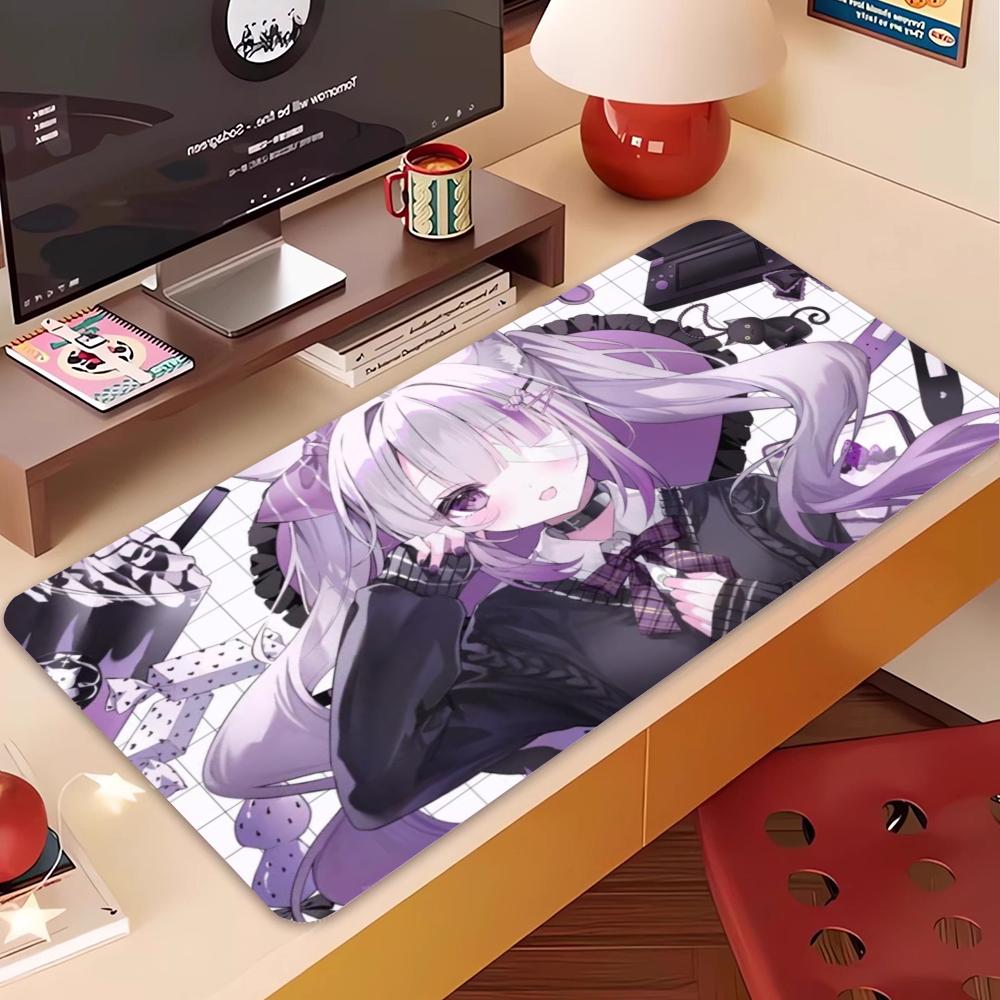 Mouse Pad Büyük Mouse Pad Oyun - Gaming Accessories Very incelemesi ve fiyatı