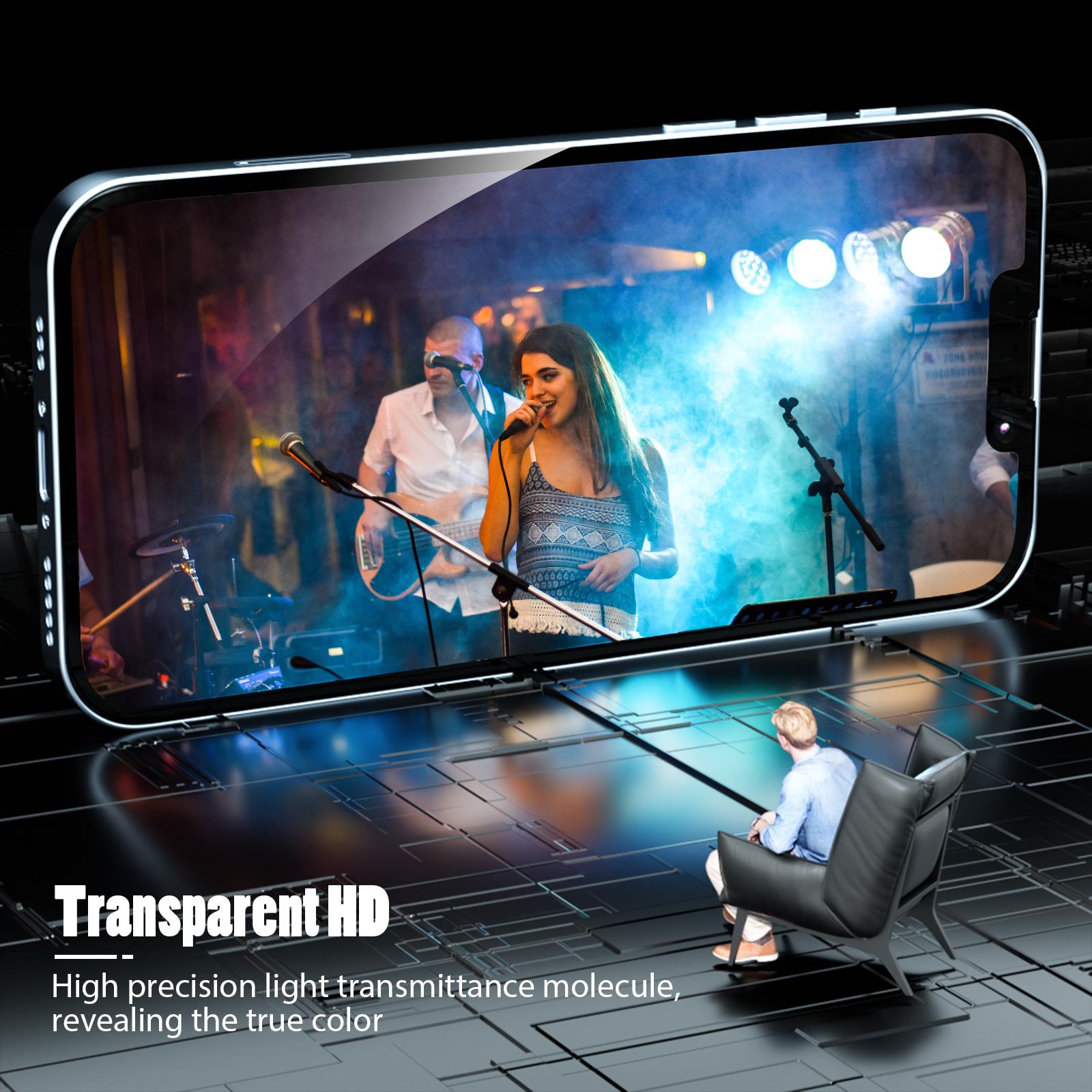 Samsung Galaxy S26 S25 S24 Ult - Gaming Accessories Must Have incelemesi ve fiyatı