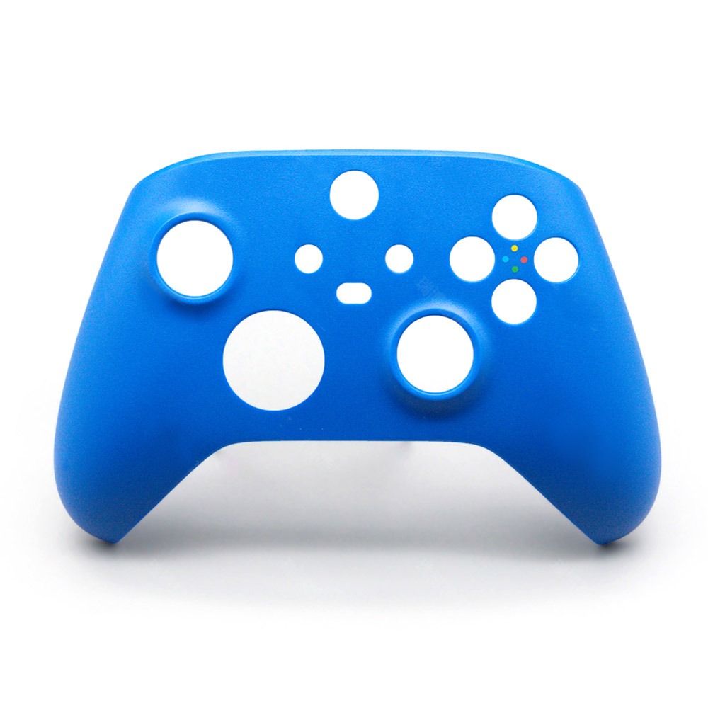 Arka Kapak, Oyun Kolu Kabuğu,  - Gaming Controllers Xbox Accessories incelemesi ve fiyatı