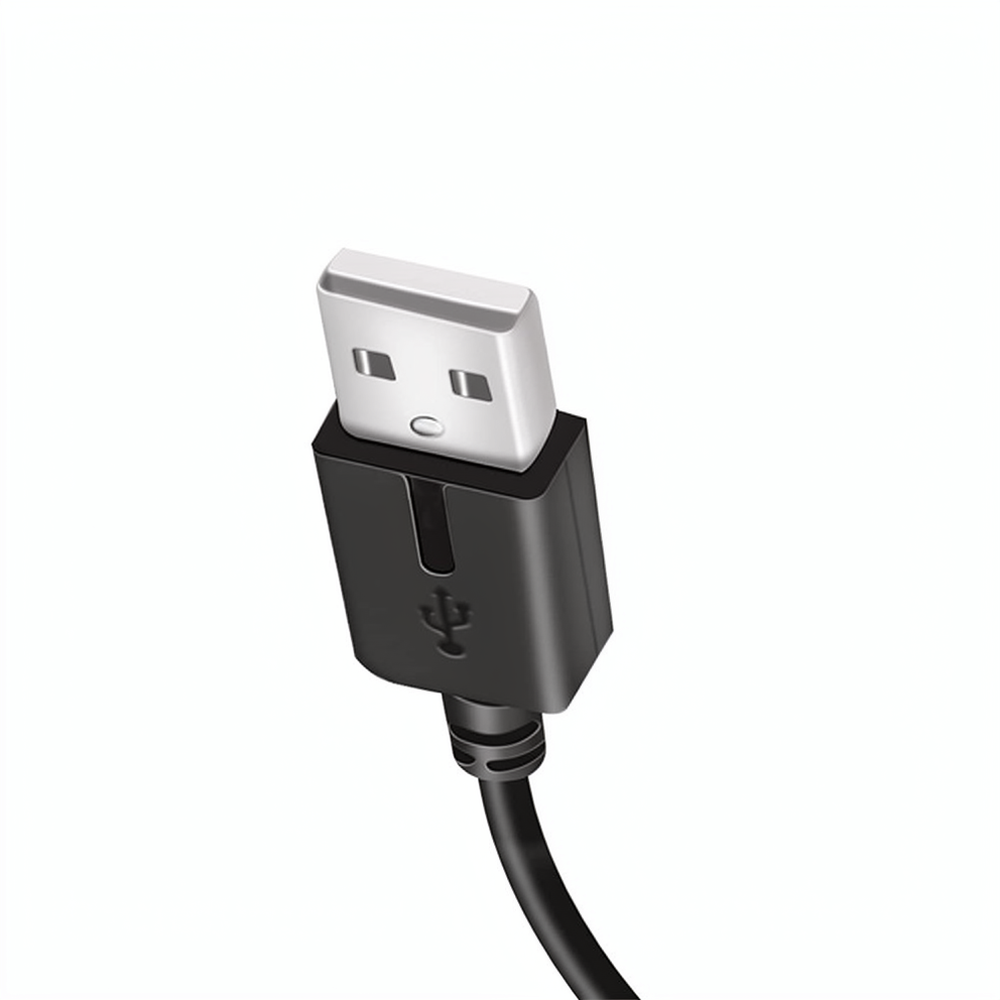 PS3 PC Dönüştürücü için USB Ga - Gaming Accessories White incelemesi ve fiyatı