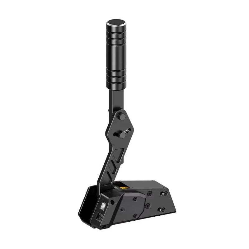 El freni aksesuarları, simülas - Gaming Accessories Must Have incelemesi ve fiyatı