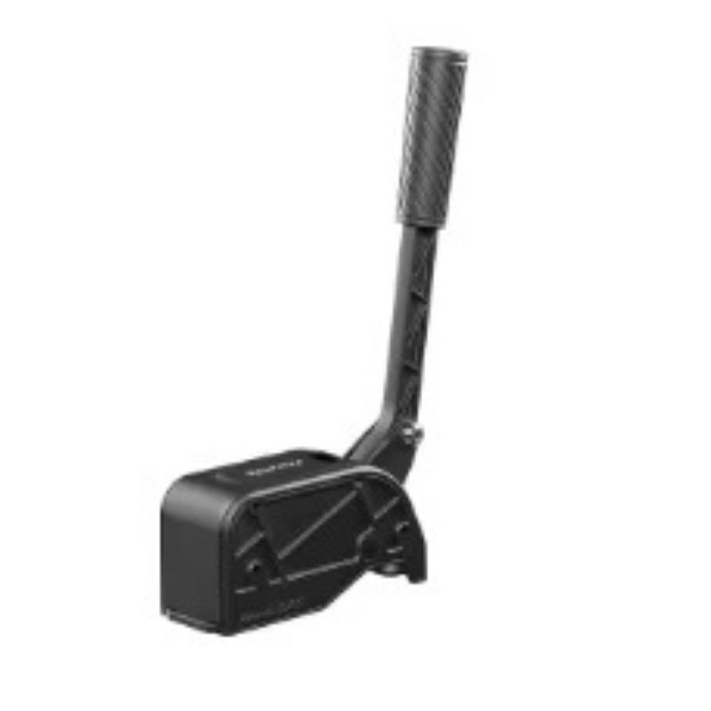 El freni aksesuarları, simülas - Gaming Accessories Must Have incelemesi ve fiyatı