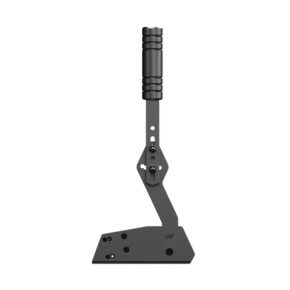 El freni aksesuarları, simülas - Gaming Accessories Must Have incelemesi ve fiyatı