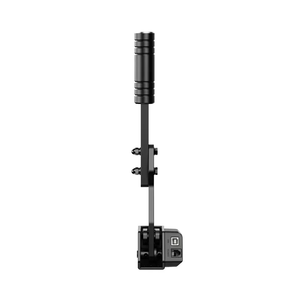 El freni aksesuarları, simülas - Gaming Accessories Must Have incelemesi ve fiyatı