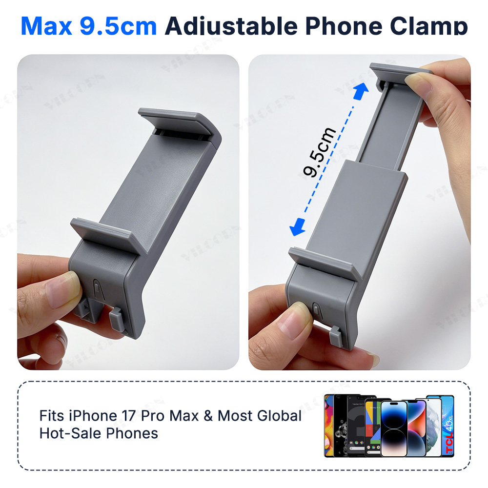 Oyun Denetleyicisi Telefon Tut - Gaming Accessories Phone incelemesi ve fiyatı