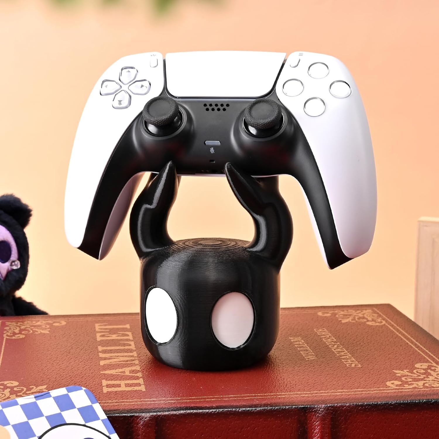 Oyun Denetleyicisi Hayalet Ekr - Gaming Controllers Xbox Accessories incelemesi ve fiyatı