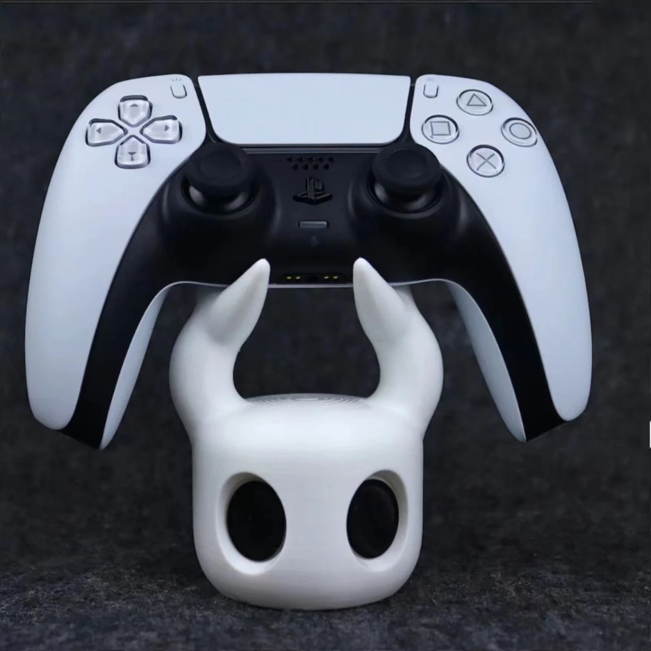 Oyun Denetleyicisi Hayalet Ekr - Gaming Controllers Xbox Accessories incelemesi ve fiyatı