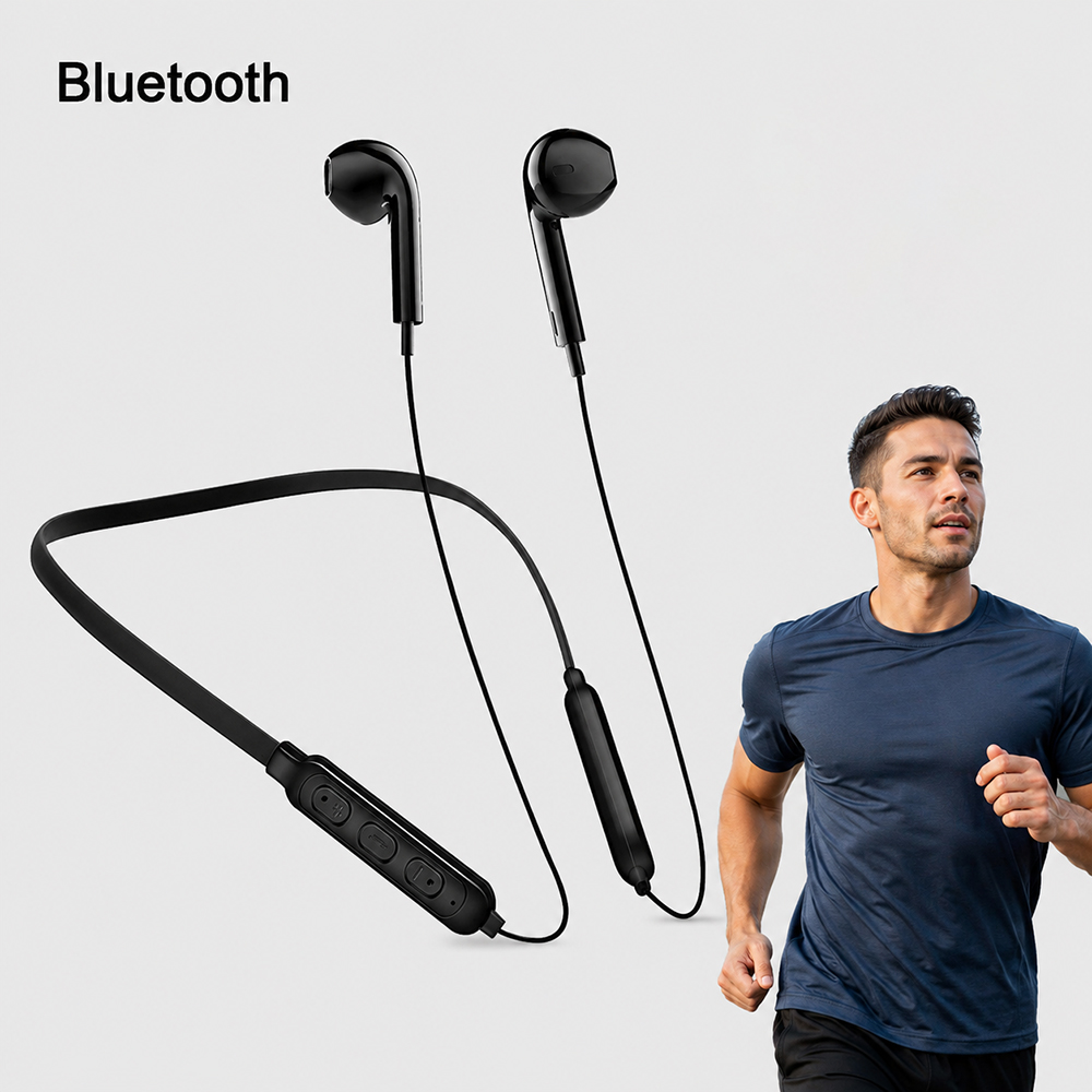 Spor Fitness Ses Aksesuarı Boy - Gaming Accessories Phone incelemesi ve fiyatı