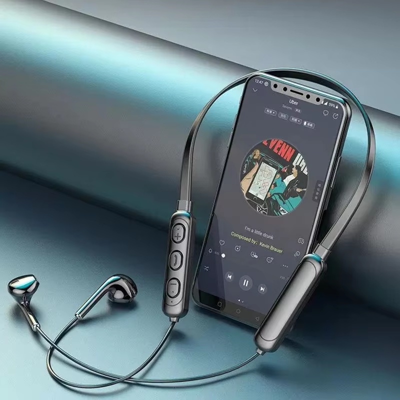 Spor Fitness Ses Aksesuarı Boy - Gaming Accessories Phone incelemesi ve fiyatı
