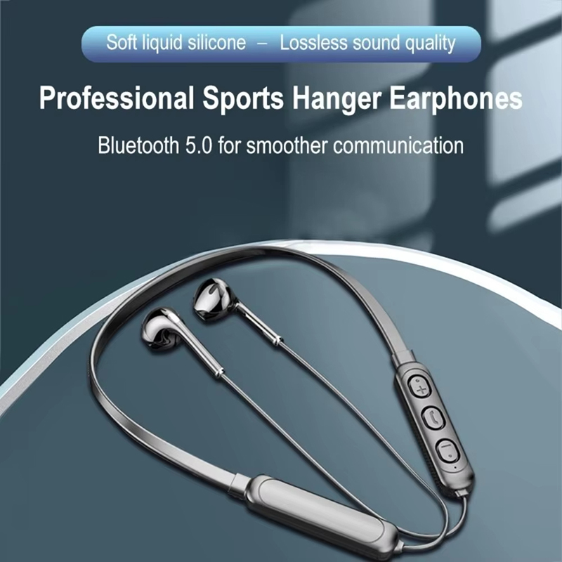 Spor Fitness Ses Aksesuarı Boy - Gaming Accessories Phone incelemesi ve fiyatı