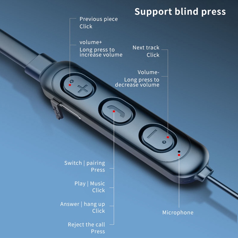 Spor Fitness Ses Aksesuarı Boy - Gaming Accessories Phone incelemesi ve fiyatı
