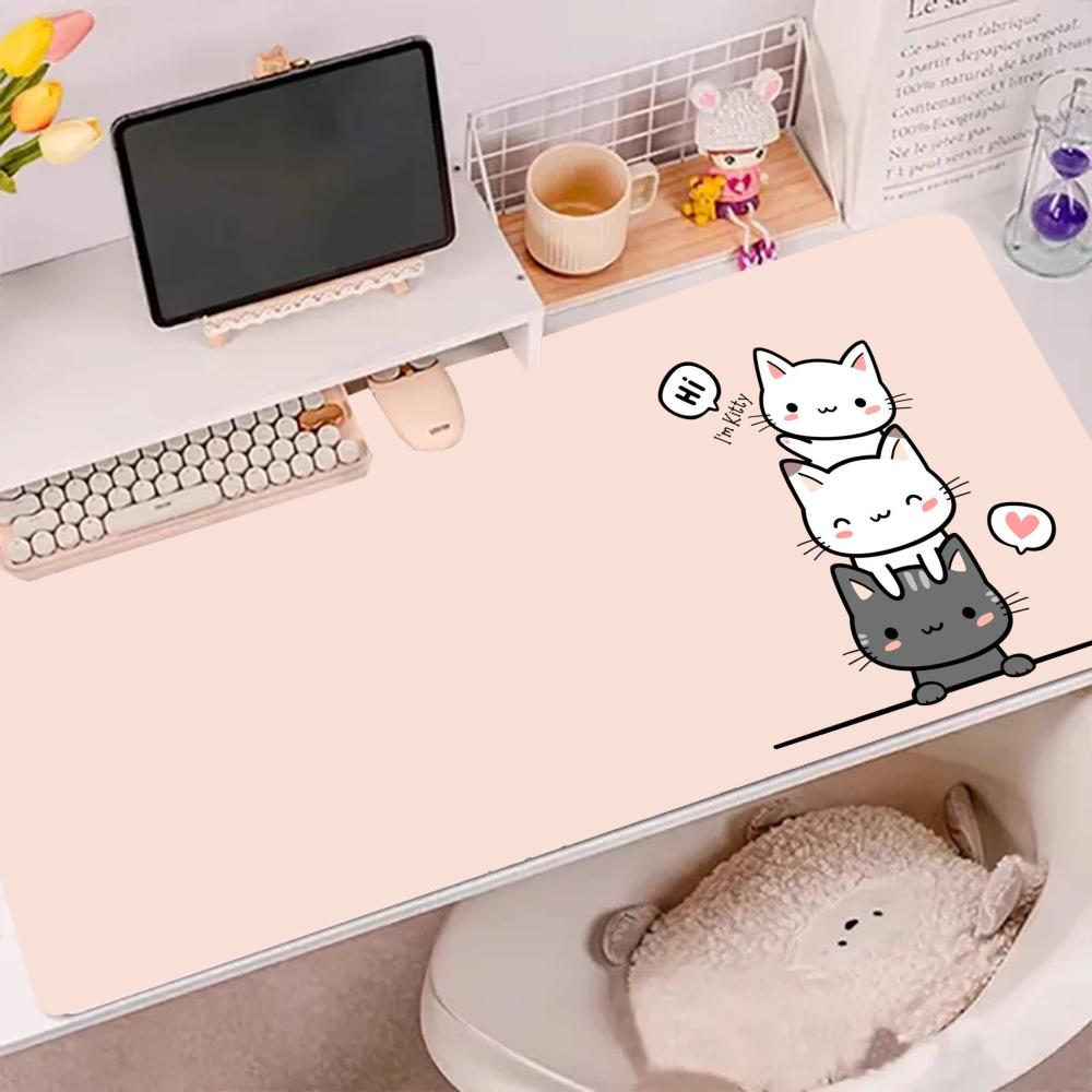Çok Büyük Mouse Pad Oyun Mouse - Gaming Accessories Very incelemesi ve fiyatı