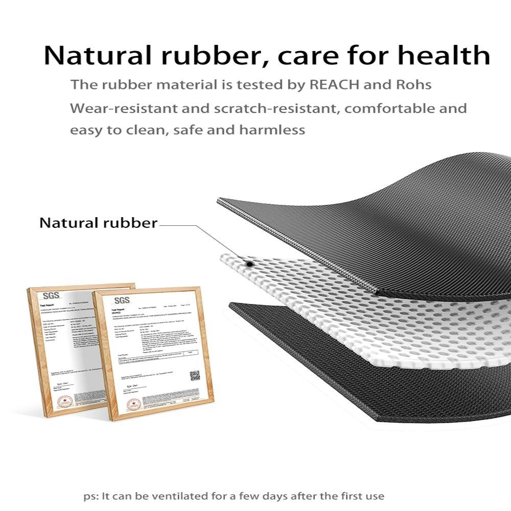 Çok Büyük Mouse Pad Oyun Mouse - Gaming Accessories Very incelemesi ve fiyatı