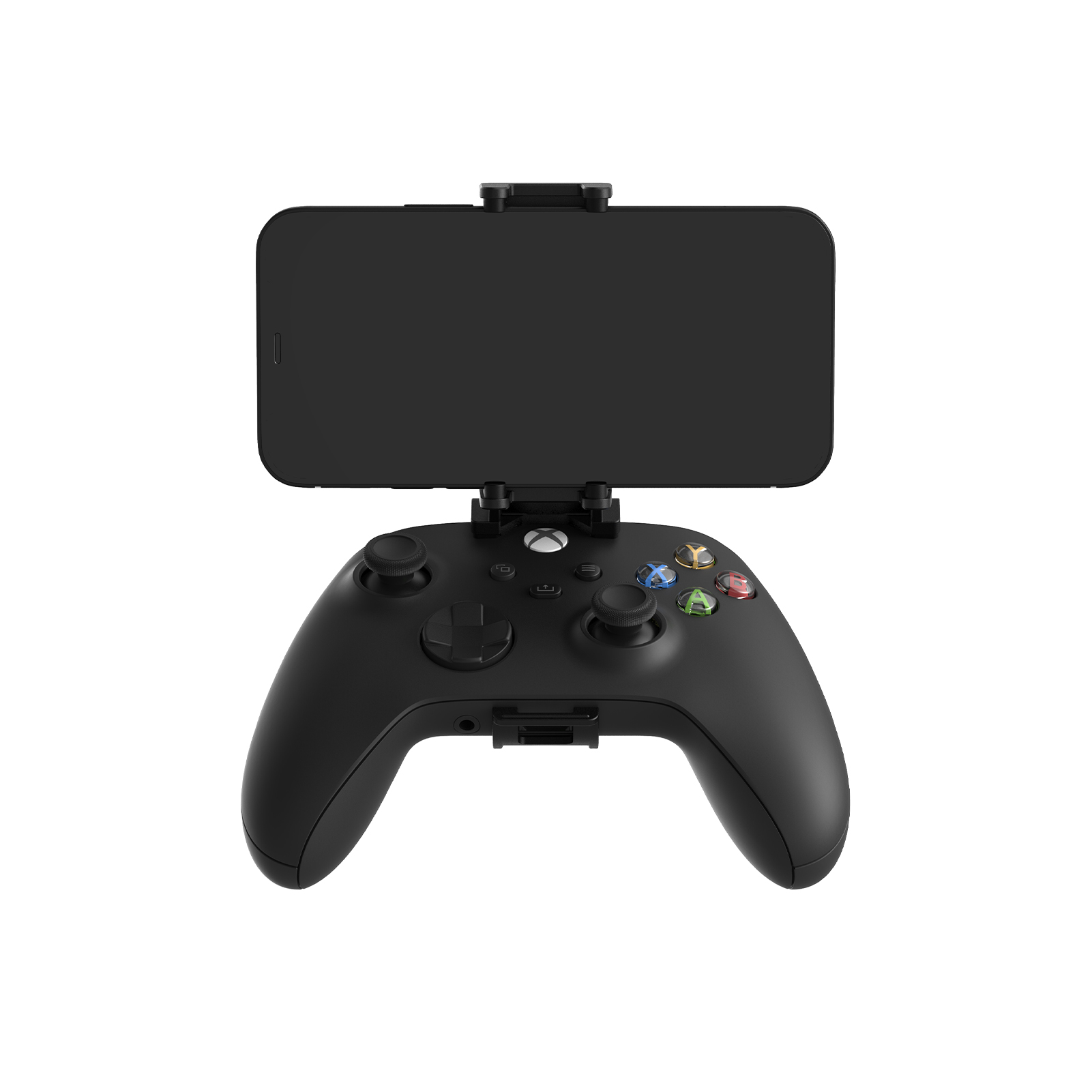 8BitDo Mobil Oyun Klipsi Telef - Gaming Accessories Phone incelemesi ve fiyatı