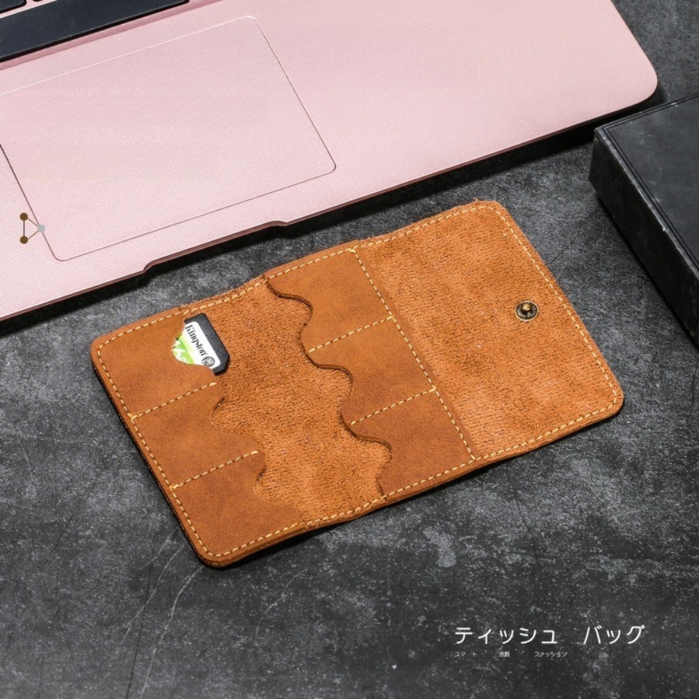 Hafıza Kartı Kutusu Pu Deri Ço - Gaming Accessories Phone incelemesi ve fiyatı
