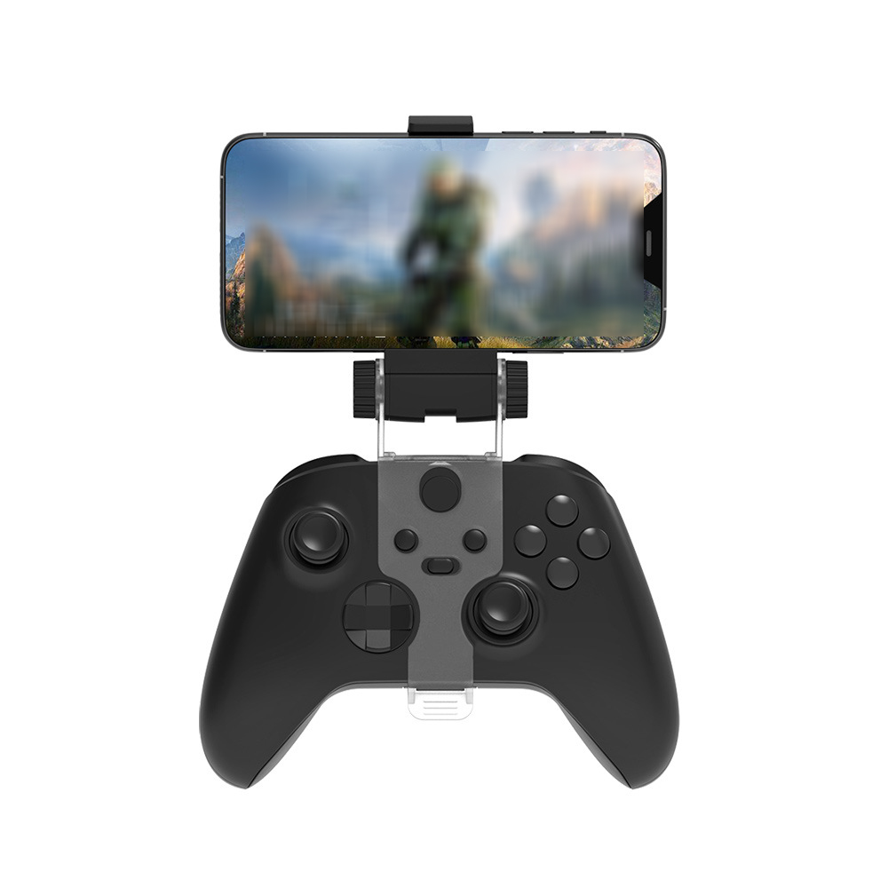 DOBE Ayarlanabilir Evrensel Ko - Gaming Controllers Xbox Accessories incelemesi ve fiyatı