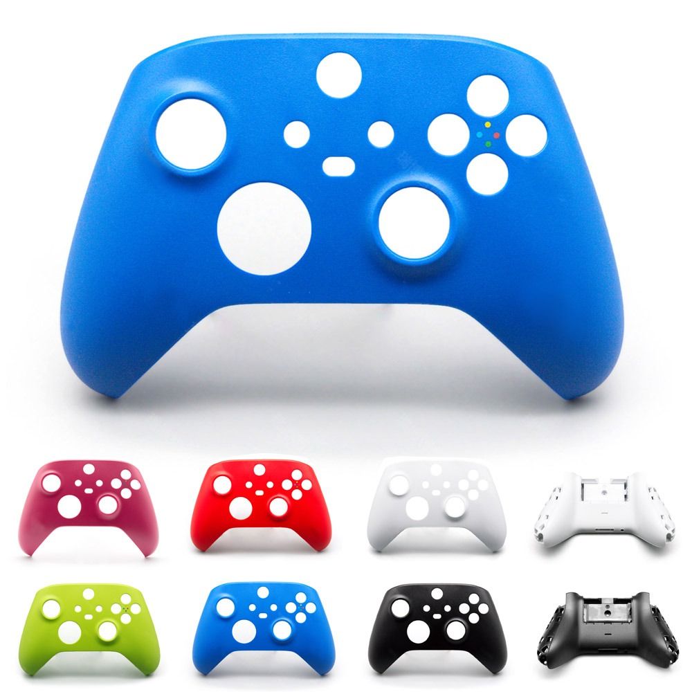 Arka Kapak Oyun Kontrol Cihazı - Gaming Controllers Xbox Accessories incelemesi ve fiyatı