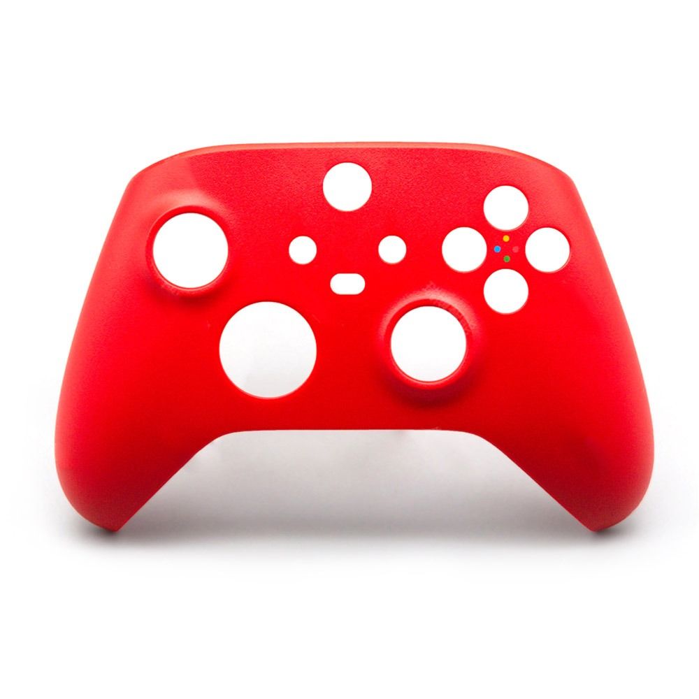 Arka Kapak Oyun Kontrol Cihazı - Gaming Controllers Xbox Accessories incelemesi ve fiyatı