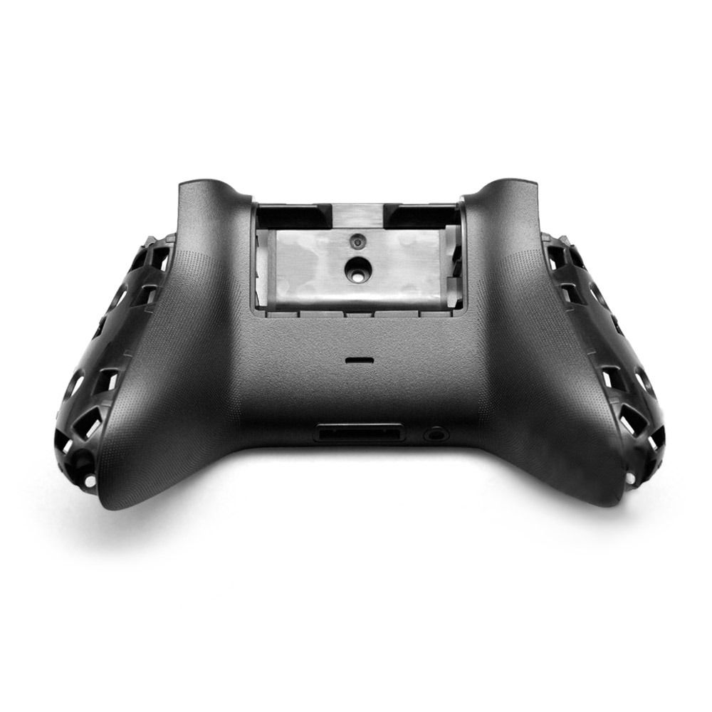 Arka Kapak Oyun Kontrol Cihazı - Gaming Controllers Xbox Accessories incelemesi ve fiyatı