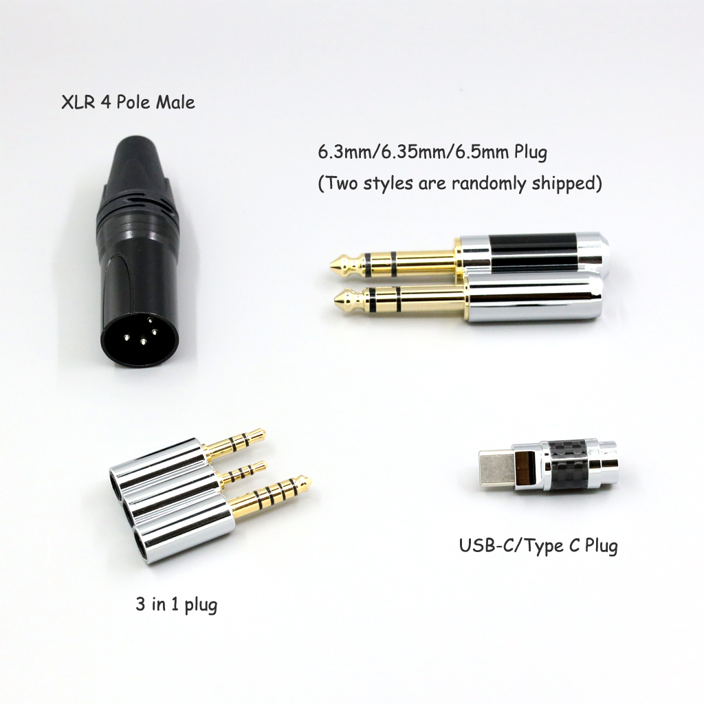 2 çekirdekli 2.8mm Litz OFC Ku - Cable Sleeve Braided incelemesi ve fiyatı