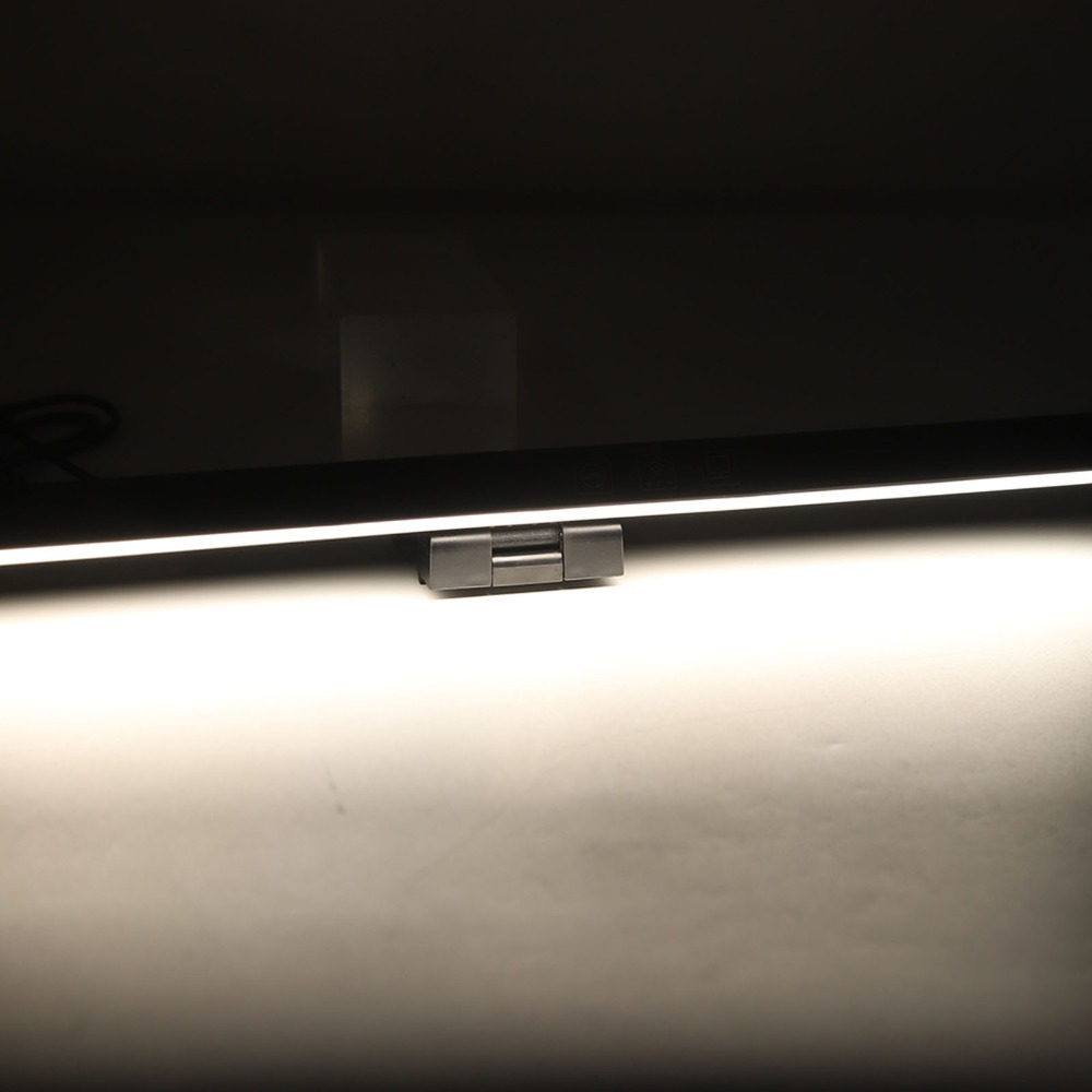 ABS Monitör Işık Çubuğu Dokunm - Monitor Light Bar incelemesi ve fiyatı