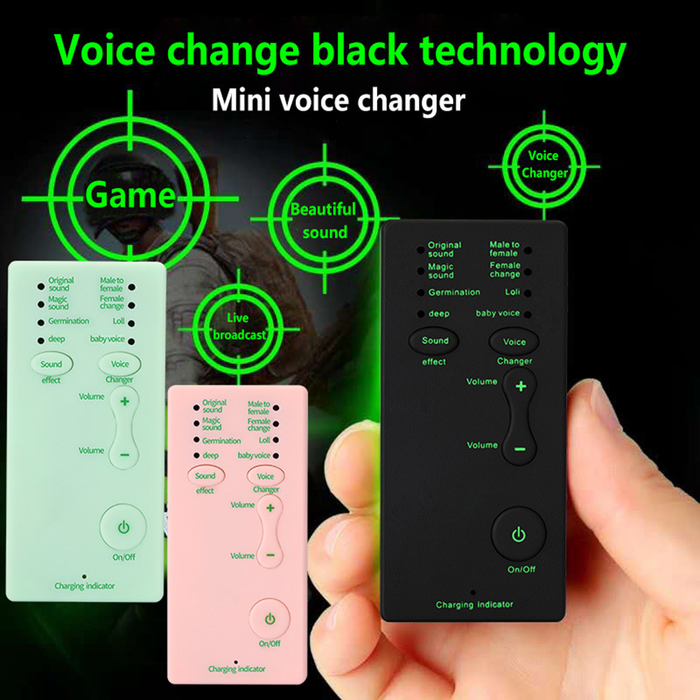 Mutlaka Sahip Olunması Gereken - Gaming Accessories Must Have incelemesi ve fiyatı