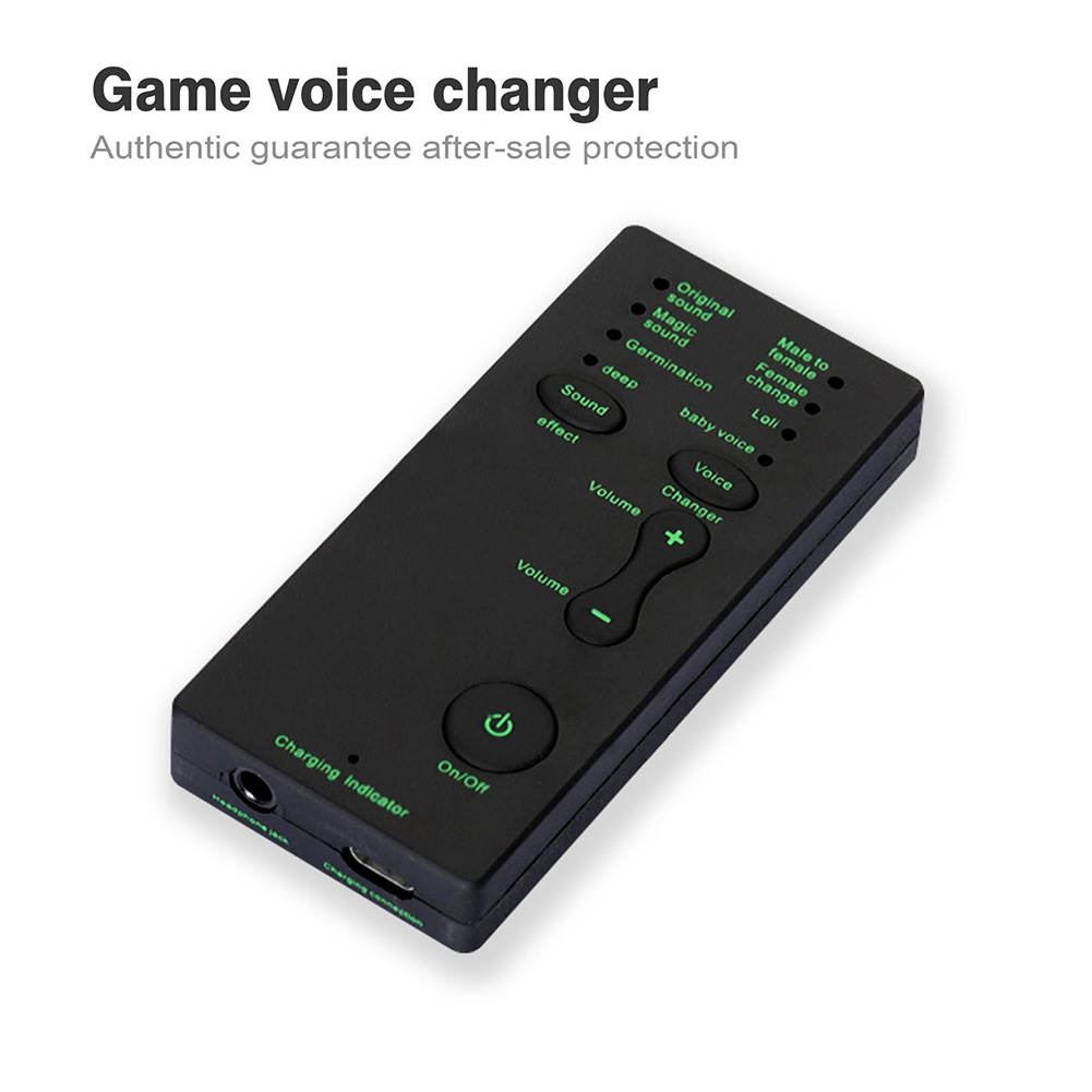 Mutlaka Sahip Olunması Gereken - Gaming Accessories Must Have incelemesi ve fiyatı