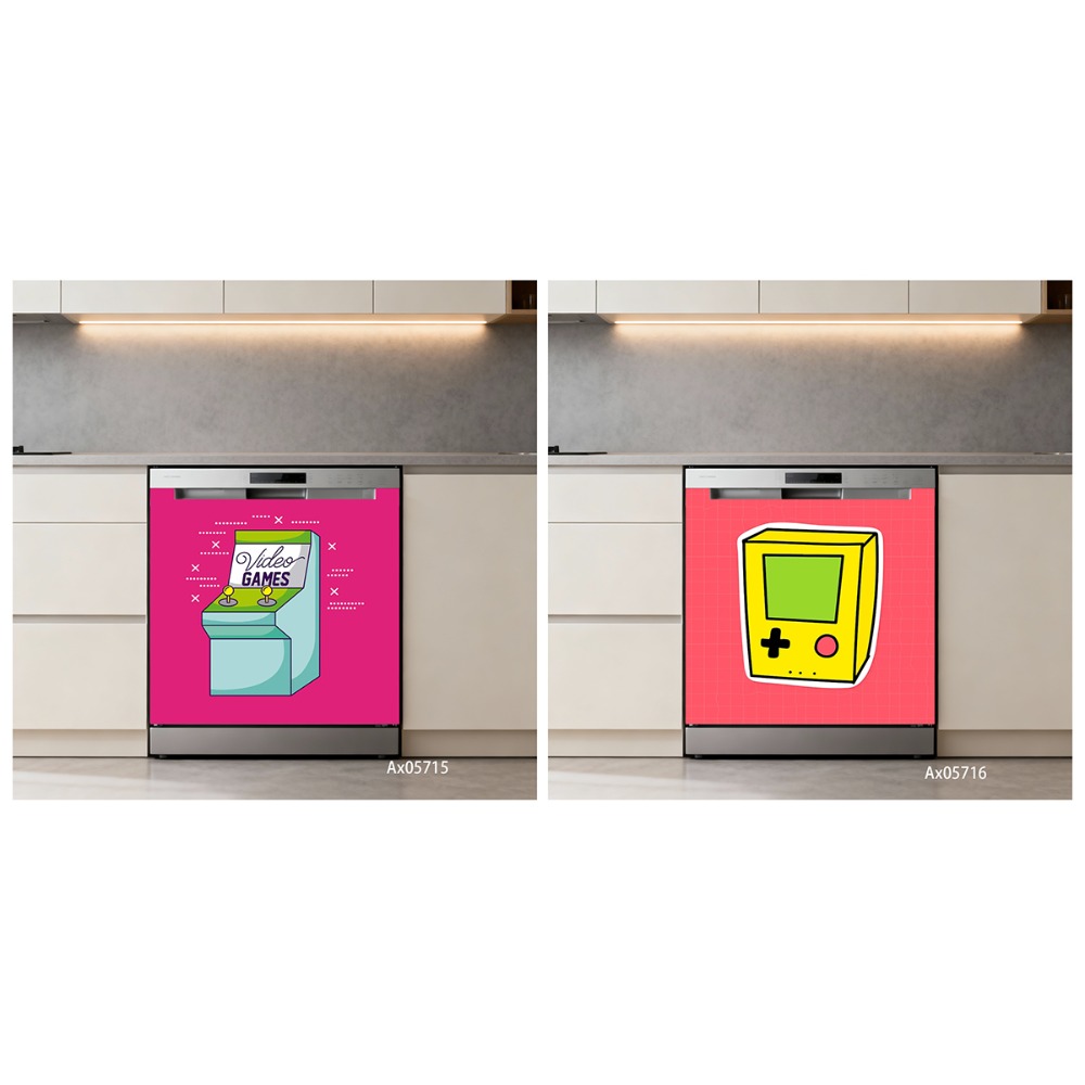 90'lar Retro Piksel Oyun Arcad - Gaming Accessories Bedroom incelemesi ve fiyatı
