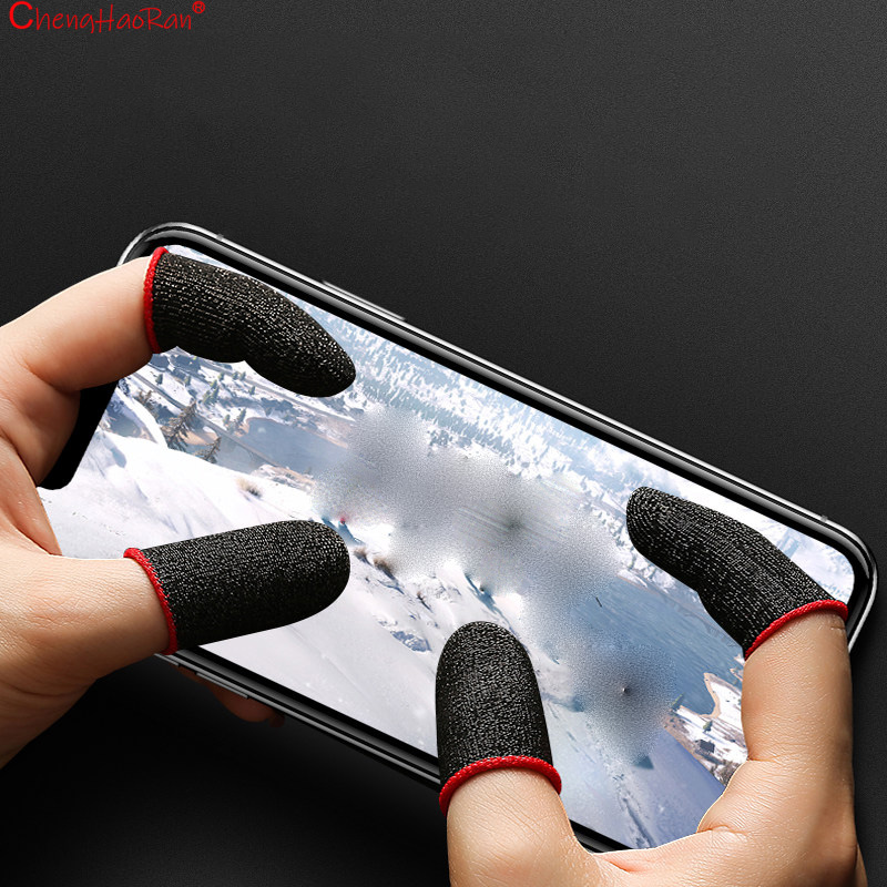 2/5/10 Set 18/24pin Gümüş/Bakı - Gaming Accessories Phone incelemesi ve fiyatı
