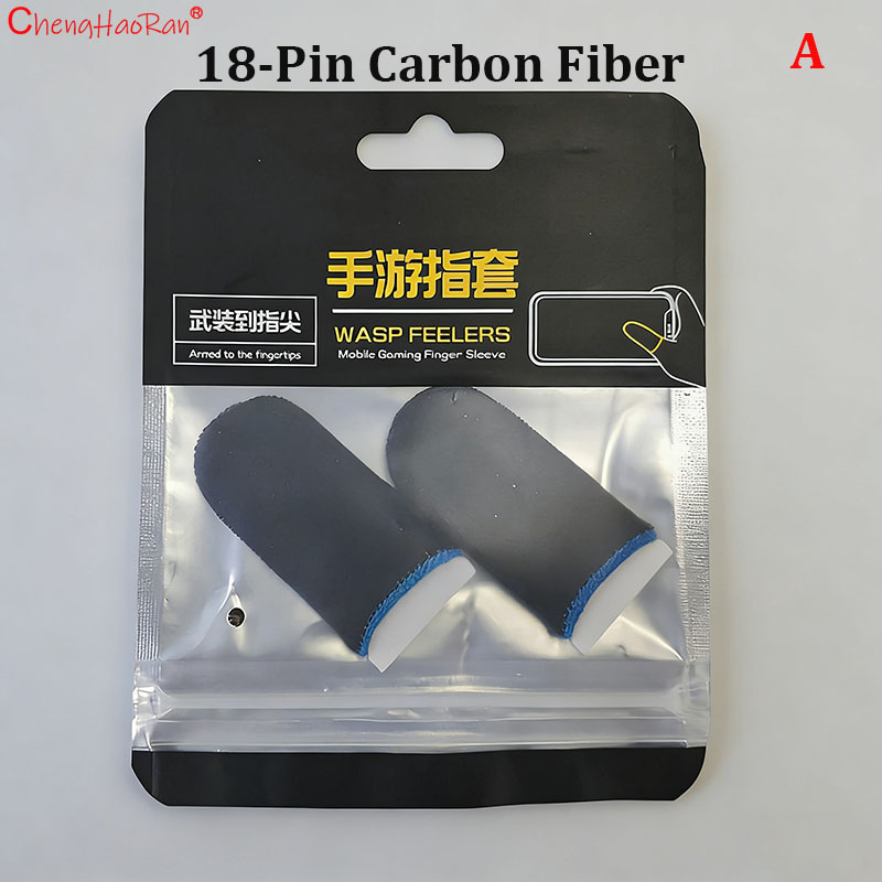 2/5/10 Set 18/24pin Gümüş/Bakı - Gaming Accessories Phone incelemesi ve fiyatı