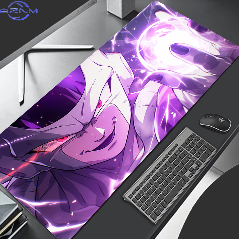 Mouse Pad Oyuncu Bilgisayar Ak - Gaming Accessories White incelemesi ve fiyatı