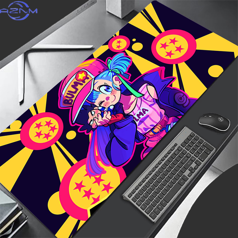 Mouse Pad Oyuncu Bilgisayar Ak - Gaming Accessories White incelemesi ve fiyatı