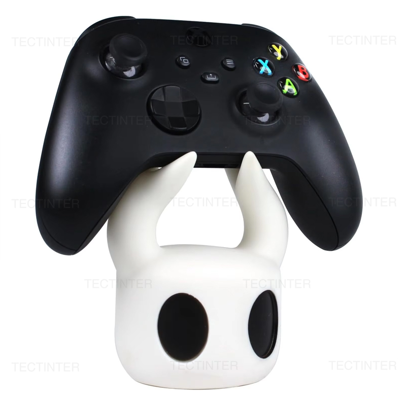 Evrensel Oyun Denetleyicisi St - Gaming Controllers Xbox Accessories incelemesi ve fiyatı