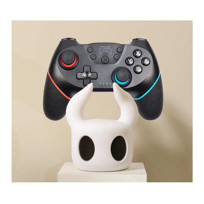Evrensel Oyun Denetleyicisi St - Gaming Controllers Xbox Accessories incelemesi ve fiyatı