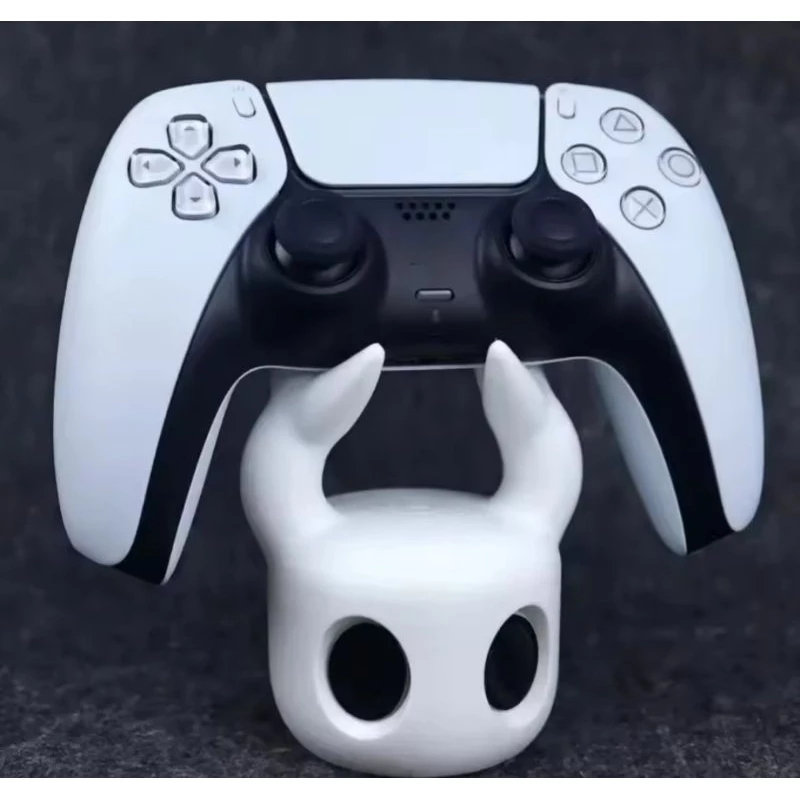 Evrensel Oyun Denetleyicisi St - Gaming Controllers Xbox Accessories incelemesi ve fiyatı