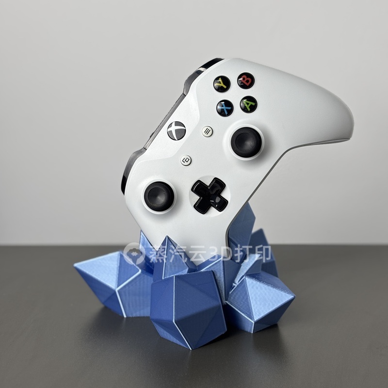 Evrensel Oyun Denetleyicisi St - Gaming Controllers Xbox Accessories incelemesi ve fiyatı