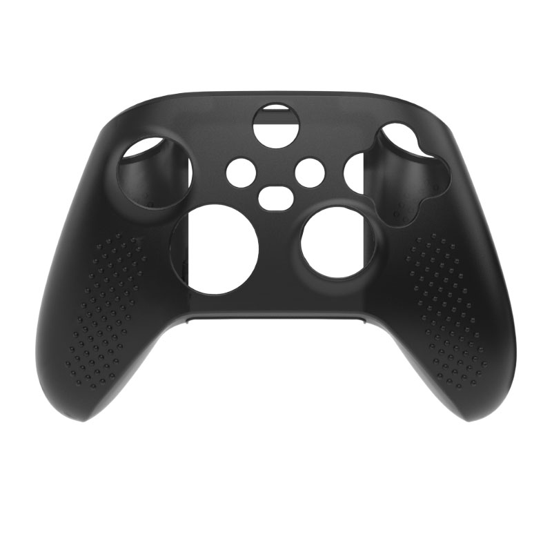 XBOX Serisi X S Oyun Denetleyi - Gaming Controllers Xbox Accessories incelemesi ve fiyatı