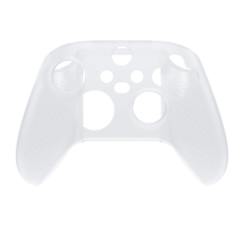 XBOX Serisi X S Oyun Denetleyi - Gaming Controllers Xbox Accessories incelemesi ve fiyatı