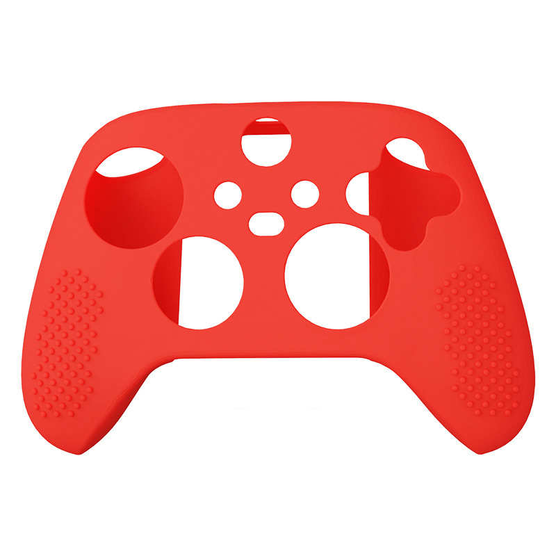 XBOX Serisi X S Oyun Denetleyi - Gaming Controllers Xbox Accessories incelemesi ve fiyatı