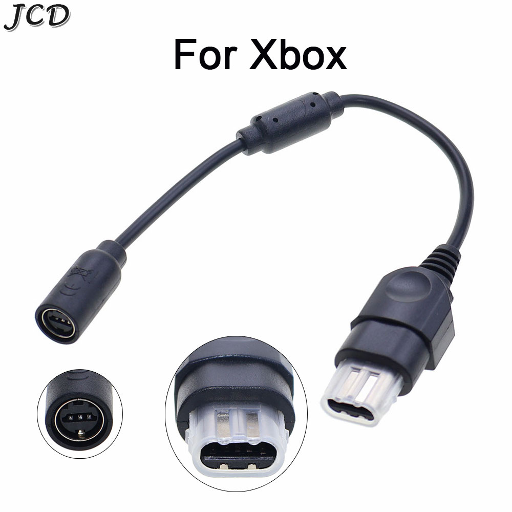 Xbox Denetleyicisi için Ayrıla - Gaming Controllers Xbox Accessories incelemesi ve fiyatı