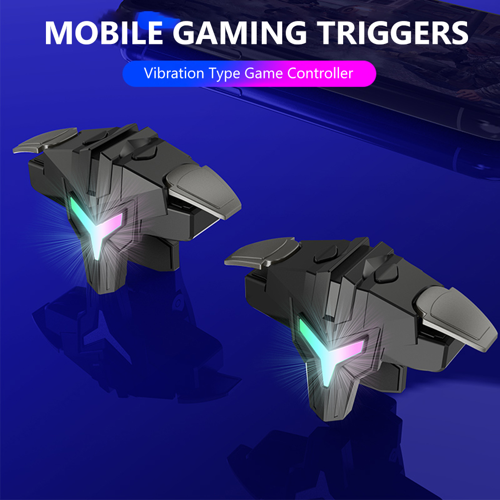 1/2 adet RGB/mekanik 4 parmakl - Gaming Accessories Phone incelemesi ve fiyatı