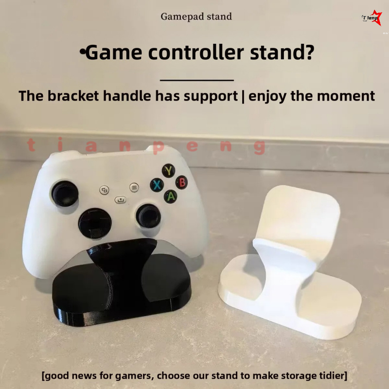 WYORESY XBOX PS4 PS5 Oyun Dene - Gaming Controllers Xbox Accessories incelemesi ve fiyatı