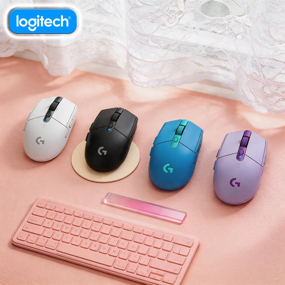 Kablosuz G305 Oyuncu Mouse'u,  - Gaming Accessories Must Have incelemesi ve fiyatı