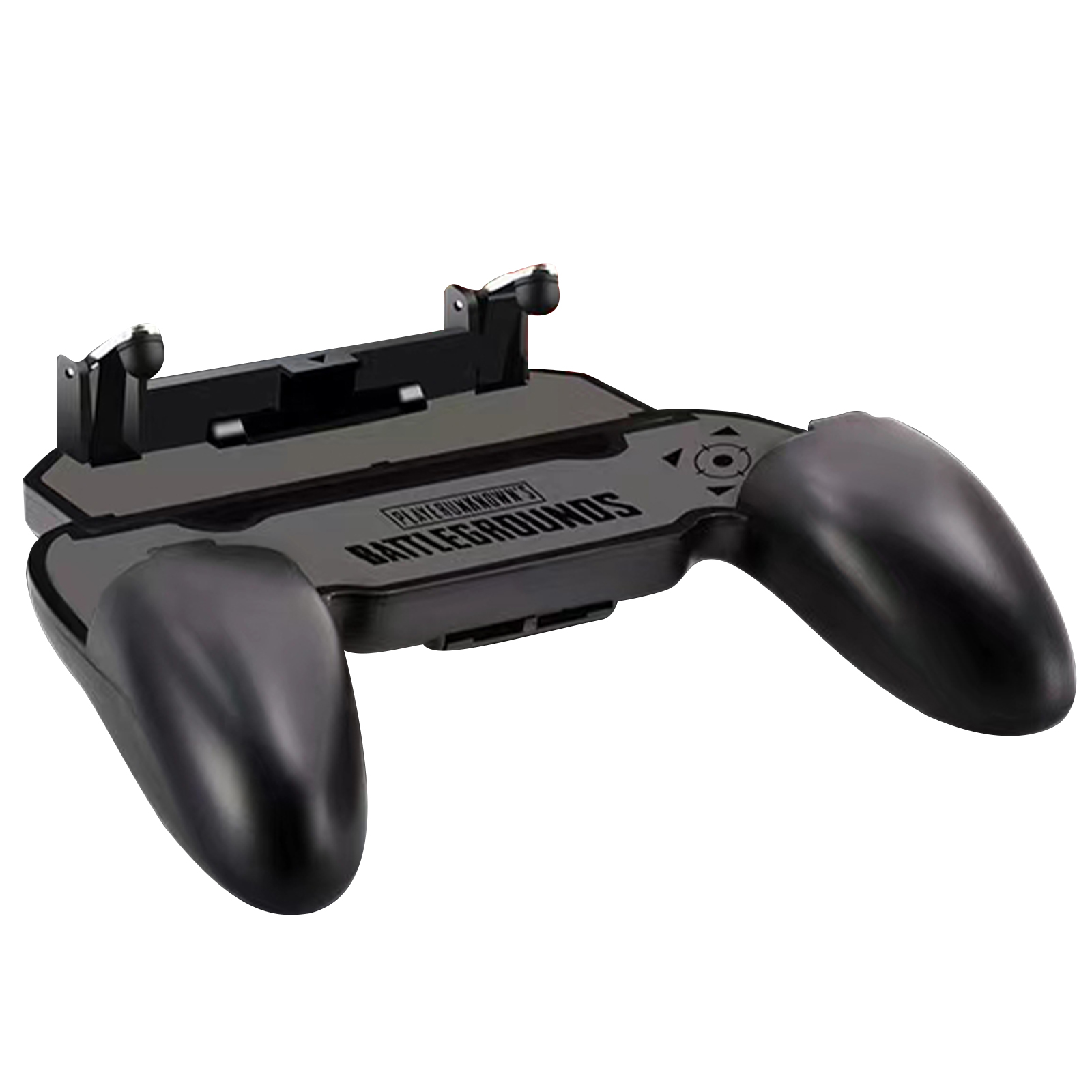 PUBG Denetleyici Kontrolü Tele - Gaming Accessories Phone incelemesi ve fiyatı